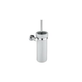 Fontana FJ-20104 Krom Klozet Fırçası