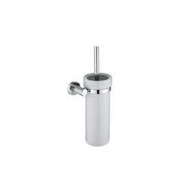 Fontana FJ-20104 Krom Klozet Fırçası