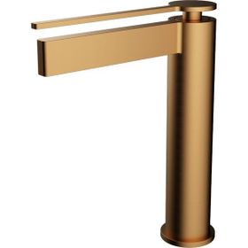Fontana FJ-6023F Batarya