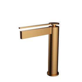 Fontana FJ-6023F Batarya