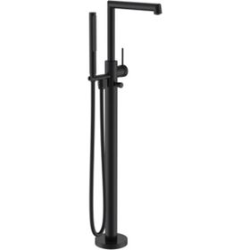 Fontana FJ-9115 Ayaklı Küvet Bataryası