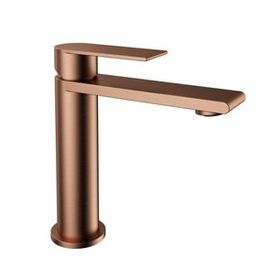 Fontana FJ-SS1013 Rose Lavabo Bataryası