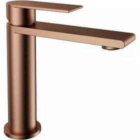 Fontana FJ-SS1013 Rose Lavabo Bataryası