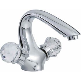 Fontana FK-1711 Krom Batarya