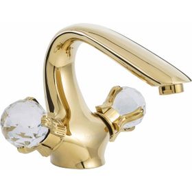 Fontana FK-1712 Altın Batarya