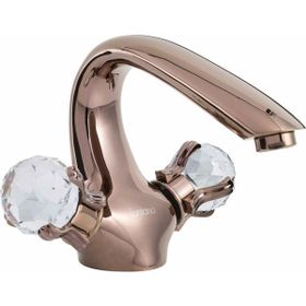 Fontana FK-1713 Rose Gold Batarya