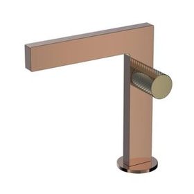 Fontana FK-2013 Rose Lavabo Bataryası