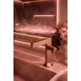 Fontana FK-2013 Rose Lavabo Bataryası
