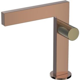 Fontana FK-2013 Rose Lavabo Bataryası