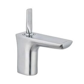 Fontana FK-5111 Krom Lavabo Bataryası