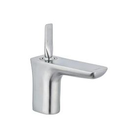 Fontana FK-5111 Krom Lavabo Bataryası