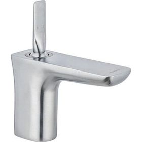 Fontana FK-5111 Krom Lavabo Bataryası