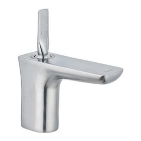 Fontana FK-5111 Krom Lavabo Bataryası