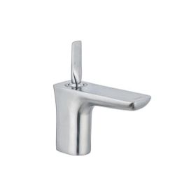 Fontana FK-5111 Krom Lavabo Bataryası