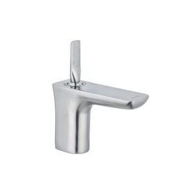 Fontana FK-5111 Krom Lavabo Bataryası