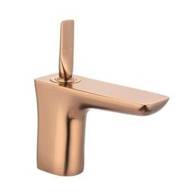 Fontana FK-5113 Rose Lavabo Bataryası