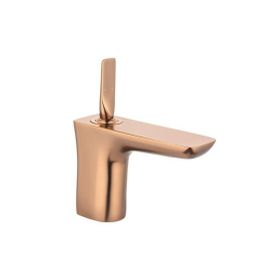 Fontana FK-5113 Rose Lavabo Bataryası