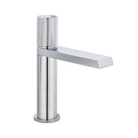 Fontana FK-9111 Krom Lavabo Bataryası