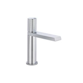 Fontana FK-9111 Krom Lavabo Bataryası