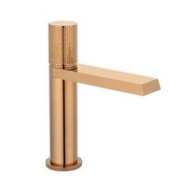 Fontana FK-9113 Rose Lavabo Bataryası