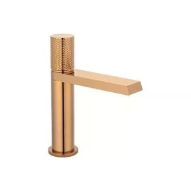 Fontana FK-9113 Rose Lavabo Bataryası
