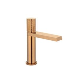 Fontana FK-9113 Rose Lavabo Bataryası
