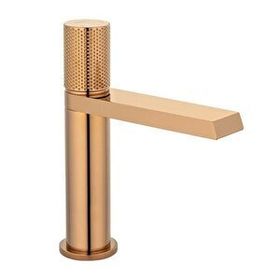 Fontana FK-9113 Rose Lavabo Bataryası