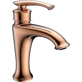 Fontana FM-1113 Rose Lavabo Bataryası