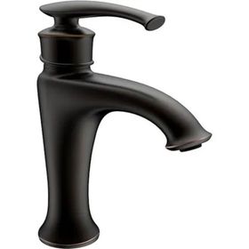 Fontana FM-1115 Antik Lavabo Bataryası