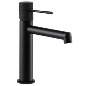 Fontana FM-2115 Siyah Lavabo Bataryası