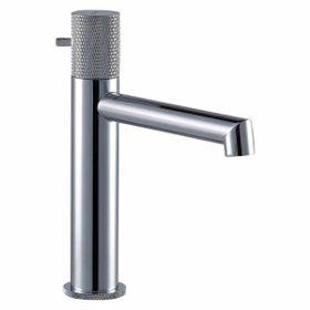 Fontana FM-2211 Krom Lavabo Bataryası
