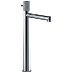 Fontana FM-2221 Krom Lavabo Bataryası