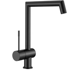 Fontana FM-K0315 Siyah Mutfak Bataryası