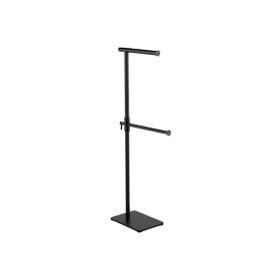 Fontana FN-HL100S Siyah Kağıt Havluluk