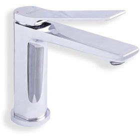 Fontana FP-0111 Krom Batarya