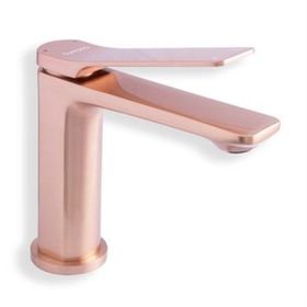 Fontana FP-0113 Gunmetal Batarya