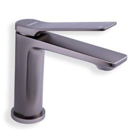 Fontana FP-0117 Bakır Brushed Batarya