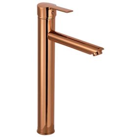 Fontana FS-1123 Yüksek Lavabo Bataryası