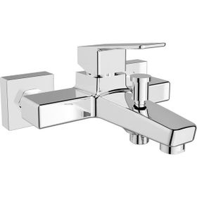 Fontana Kale Basics Banyo Bataryası