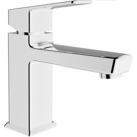 Fontana Kale Basics Lavabo Bataryası