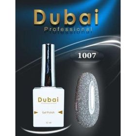 Fontenay No:1007 12 ml Dubai Kalıcı Oje