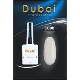 Fontenay No:1008 12 ml Dubai Kalıcı Oje