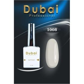 Fontenay No:1008 12 ml Dubai Kalıcı Oje