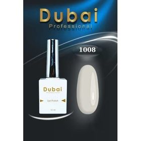 Fontenay No:1008 12 ml Dubai Kalıcı Oje