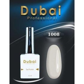 Fontenay No:1008 12 ml Dubai Kalıcı Oje