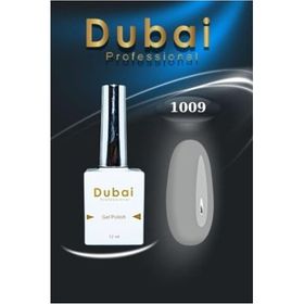 Fontenay No:1009 12 ml Dubai Kalıcı Oje