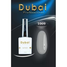 Fontenay No:1009 12 ml Dubai Kalıcı Oje
