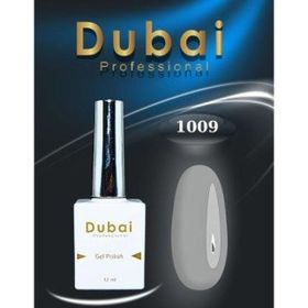 Fontenay No:1009 12 ml Dubai Kalıcı Oje