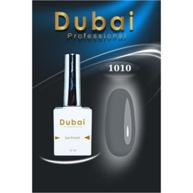 Fontenay No:1010 12 ml Dubai Kalıcı Oje