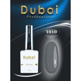 Fontenay No:1010 12 ml Dubai Kalıcı Oje